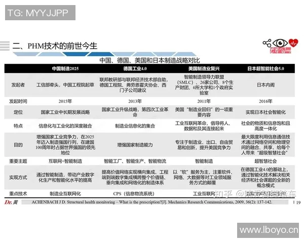 克拉斯诺达尔与阿克的激烈对决分析与赛前预测