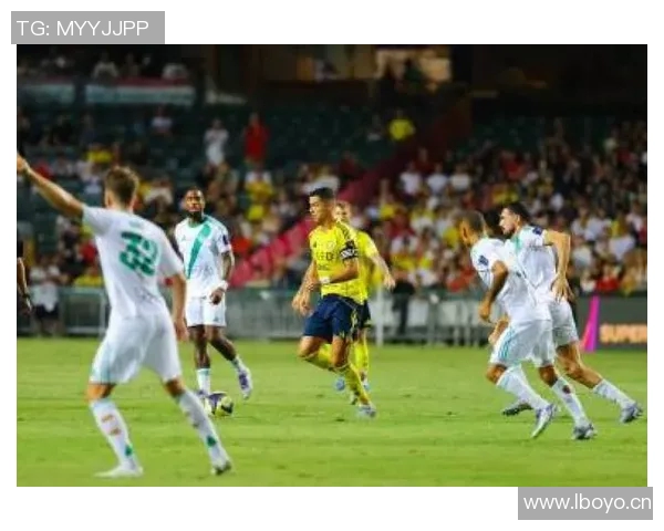 墨西哥与哥伦比亚友谊赛精彩对决展现足球魅力与友谊精神