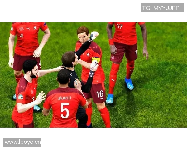 斯洛文尼亚21岁以下对阵法国21岁以下足球赛直播全程回顾与精彩瞬间分析