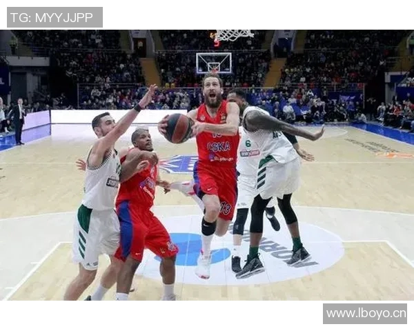 布杜克诺斯特对阵巴塞罗那赛事分析与投注推荐指南