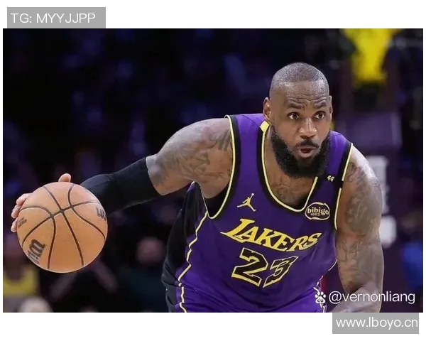 湖人热火激战十月一日NBA赛季揭幕战精彩回顾与分析