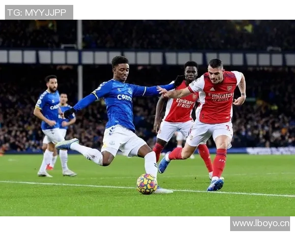 水晶宫主场迎战南安普顿争夺英超关键三分精彩直播不容错过