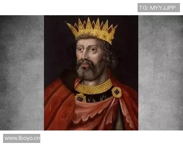 以国王为中心探讨权力、责任与治理的复杂关系及其对国家命运的深远影响