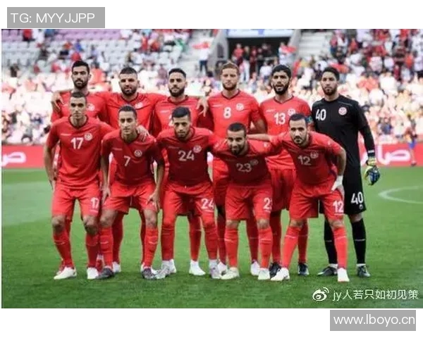 男篮世界杯精彩对决突尼斯与安哥拉比分揭晓赛况分析