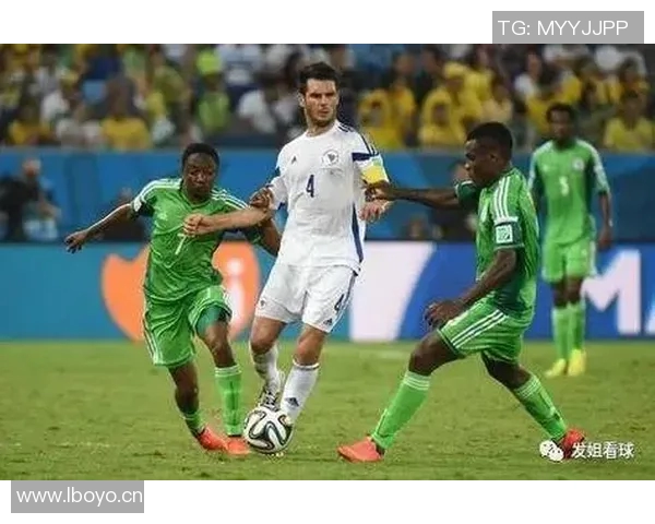 越南亚足对阵巴林亚足精彩比赛直播全程回顾与分析