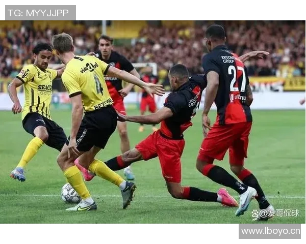 芬洛与海牙最新动态分析及比赛前瞻详解