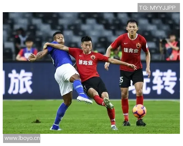 香港特别队迎战鸟栖沙岩期待精彩对决展现足球魅力与团队精神