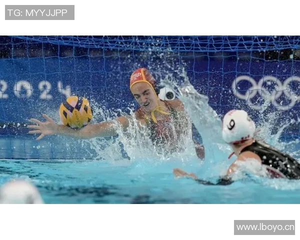 国际游泳赛事精彩纷呈 助力选手突破极限展示体育精神