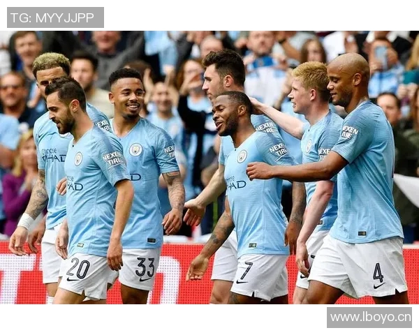 今晚曼城对阵热刺比赛直播地址及观看方式详解