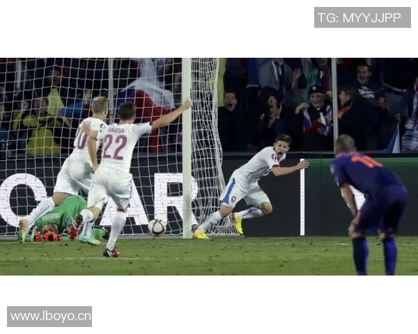 古亚巴迎战累西腓体育强强对决谁能笑到最后