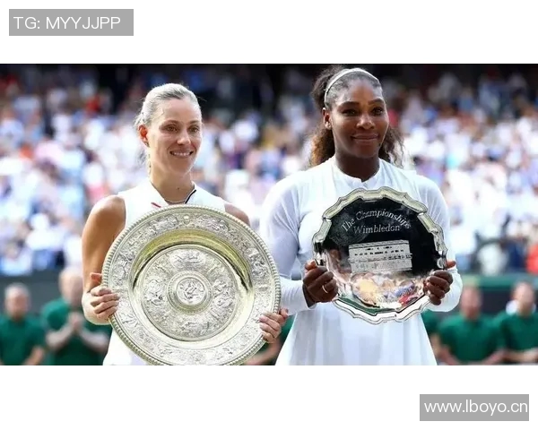 小威廉姆斯与文奇的巅峰对决谁能笑到最后的精彩赛事分析