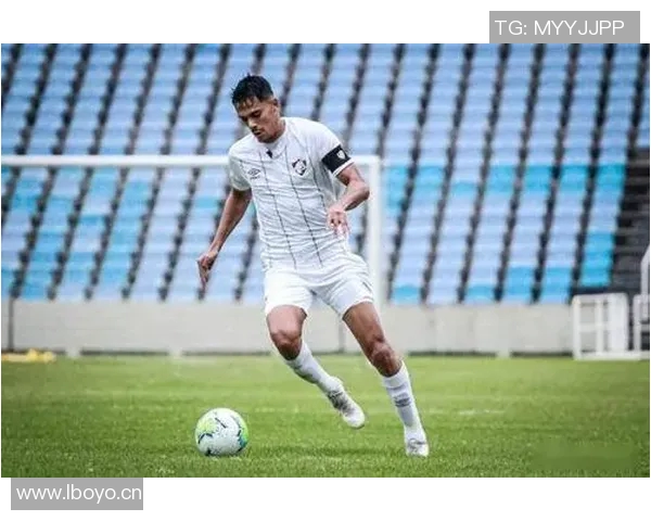 弗鲁米嫩塞与帕梅拉斯激战在即谁能赢得这场巴西足球盛宴