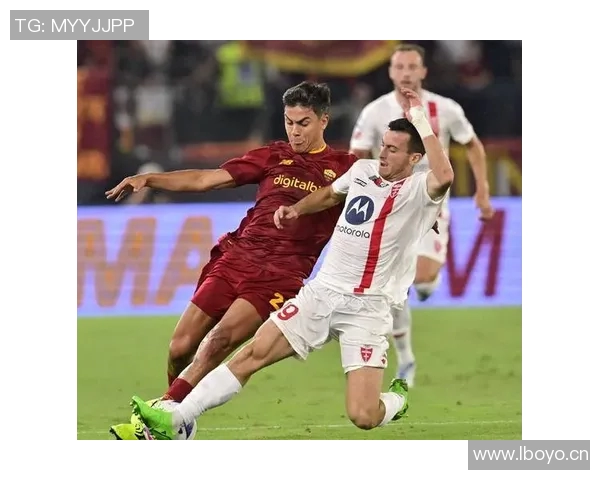 欧篮赛激战巴萨对决泽尼特谁能笑到最后精彩对抗即将上演