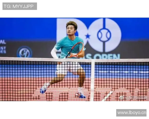 男子游泳明星闪耀赛场突破自我创造历史新篇章