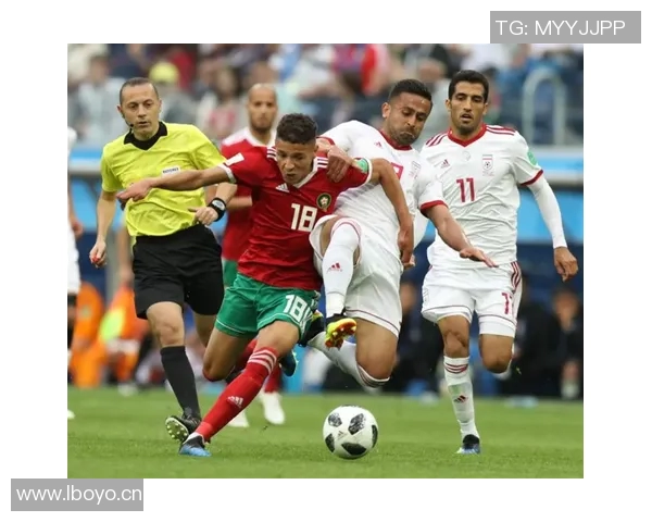 莫雷利亚与内卡萨历史交锋回顾及球队发展历程分析