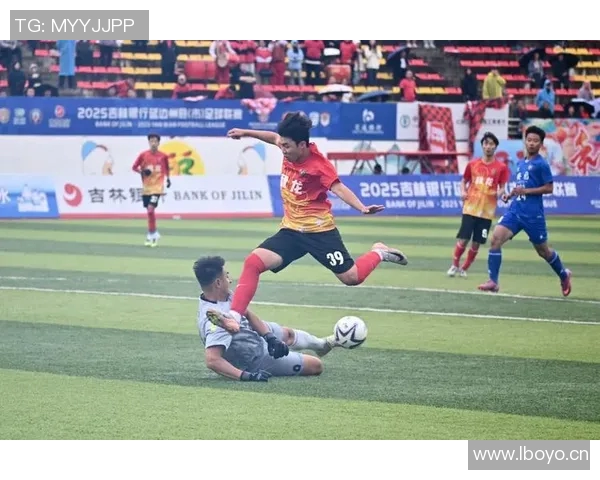 皇马与赫罗纳激情对决直播时间为8月27日精彩赛事不容错过