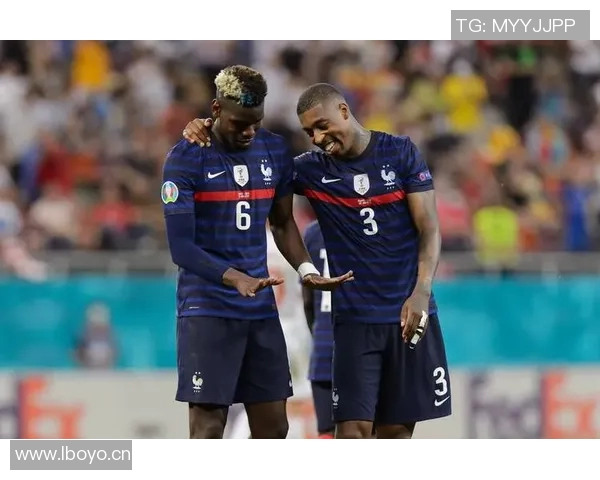 金佳映与郑晓春激烈对决谁将赢得这场精彩比赛的胜利