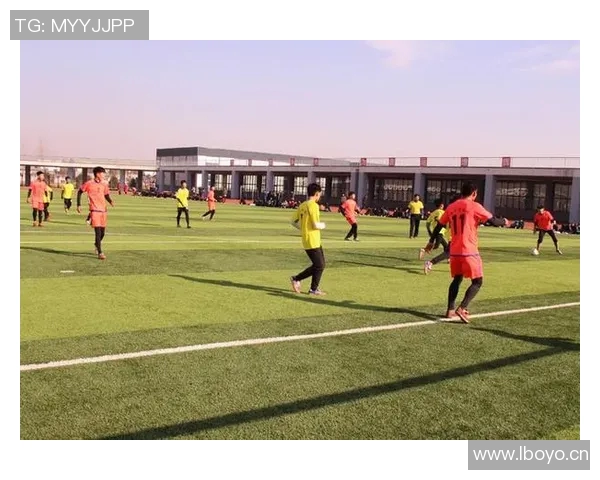 竞技体育与体育专业发展融合路径探析以体育院校为例