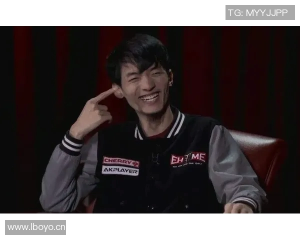 DOTA2耐力排行榜最新出炉V5战队稳居第一名引发热议