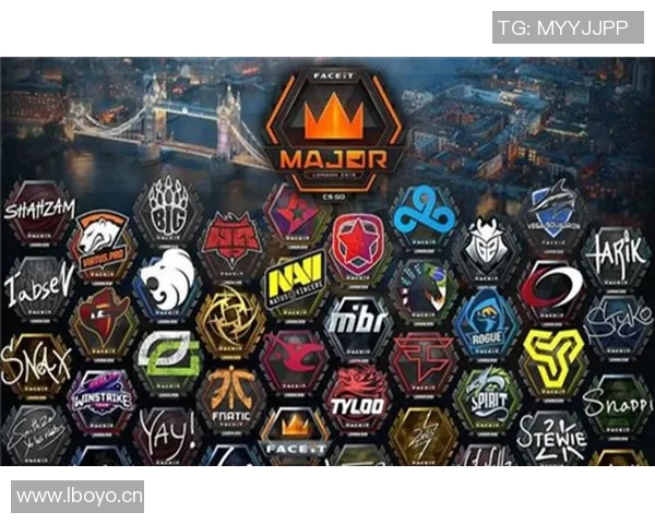 CSGO灵活性排行榜揭晓LNG战队强势登顶引关注