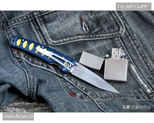 从零起步掌握滑板技巧与战术的全面指南与实战经验分享