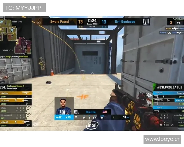 LNG在CSGO比赛中的区域防守策略分析与成效评估