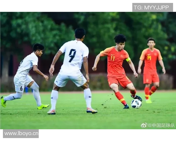 北京足球队实力强劲荣登足球个人能力排行榜第四位