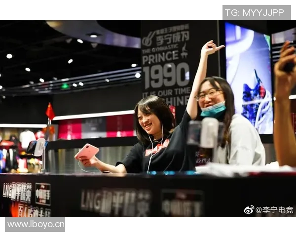 和平精英团队协作排行榜揭晓LNG战队荣登第四名引发热议 和平精英团队协作排行榜揭晓LNG战队荣登第四名引发热议