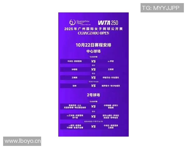 广州网球队强势崛起最新网球配合TOP10榜单揭晓