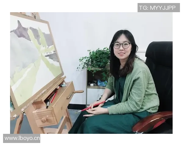 刘芳专访：深入探讨和平精英的成长与未来发展之路