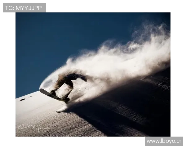 南京极限运动队在极限运动联赛中的灵活性表现与战术分析