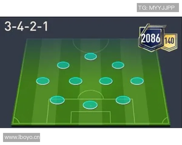 北京羽毛球队边路渗透战术分析与实际表现的优劣探讨