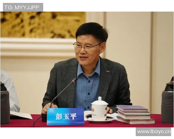 周磊专访：深入探讨DOTA2发展历程与未来展望