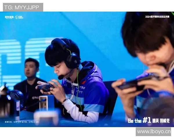 和平精英焦点分析:LNG战队当前状态及未来发展趋势探讨 和平精英焦点分析:LNG战队当前状态及未来发展趋势探讨