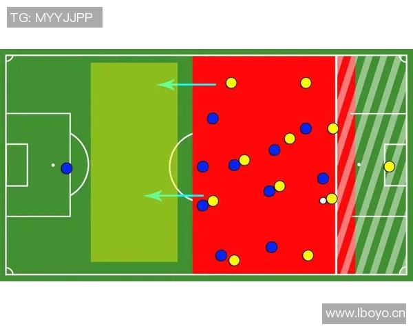 成都足球队防守反击战术分析与成效评估探讨 成都足球队防守反击战术分析与成效评估探讨