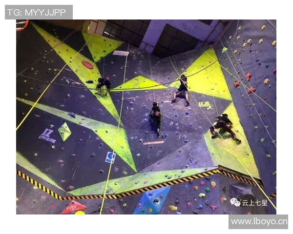 广州极限运动队荣登全国技术排行榜第七名展现实力与激情