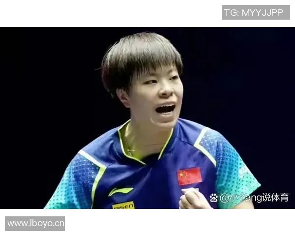 杭州羽毛球队以65分稳居精英赛积分榜首位展现强劲实力 杭州羽毛球队以65分稳居精英赛积分榜首位展现强劲实力