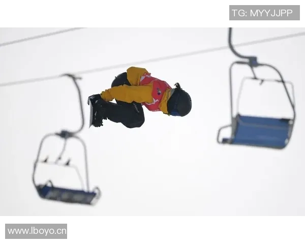 武汉滑板队在极限运动会中的个人能力表现分析与点评