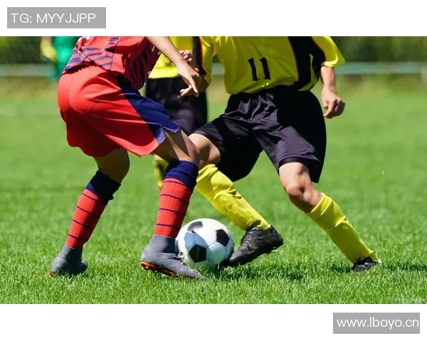 武汉足球队崛起之路全国锦标赛特别报道见证成长与奋斗的精彩瞬间