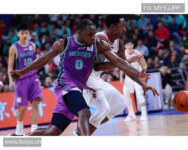 深入探讨上海滑板队各成员实力差异及其对比赛的影响分析