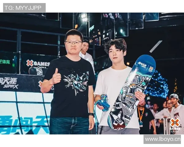 滑板战术排行榜揭晓武汉滑板队荣耀摘得第三名殊荣