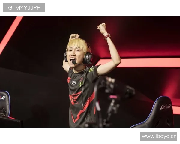 赛后分析:JDG与TES对决中的技术细节与战术思考 赛后分析:JDG与TES对决中的技术细节与战术思考