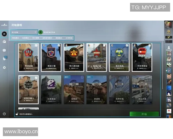 陈丽独家分享CSGO游戏心得与技巧助你提升竞技水平与战斗策略